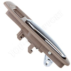 Interior Door Handle for Honda Accord (1994–1997) Beige