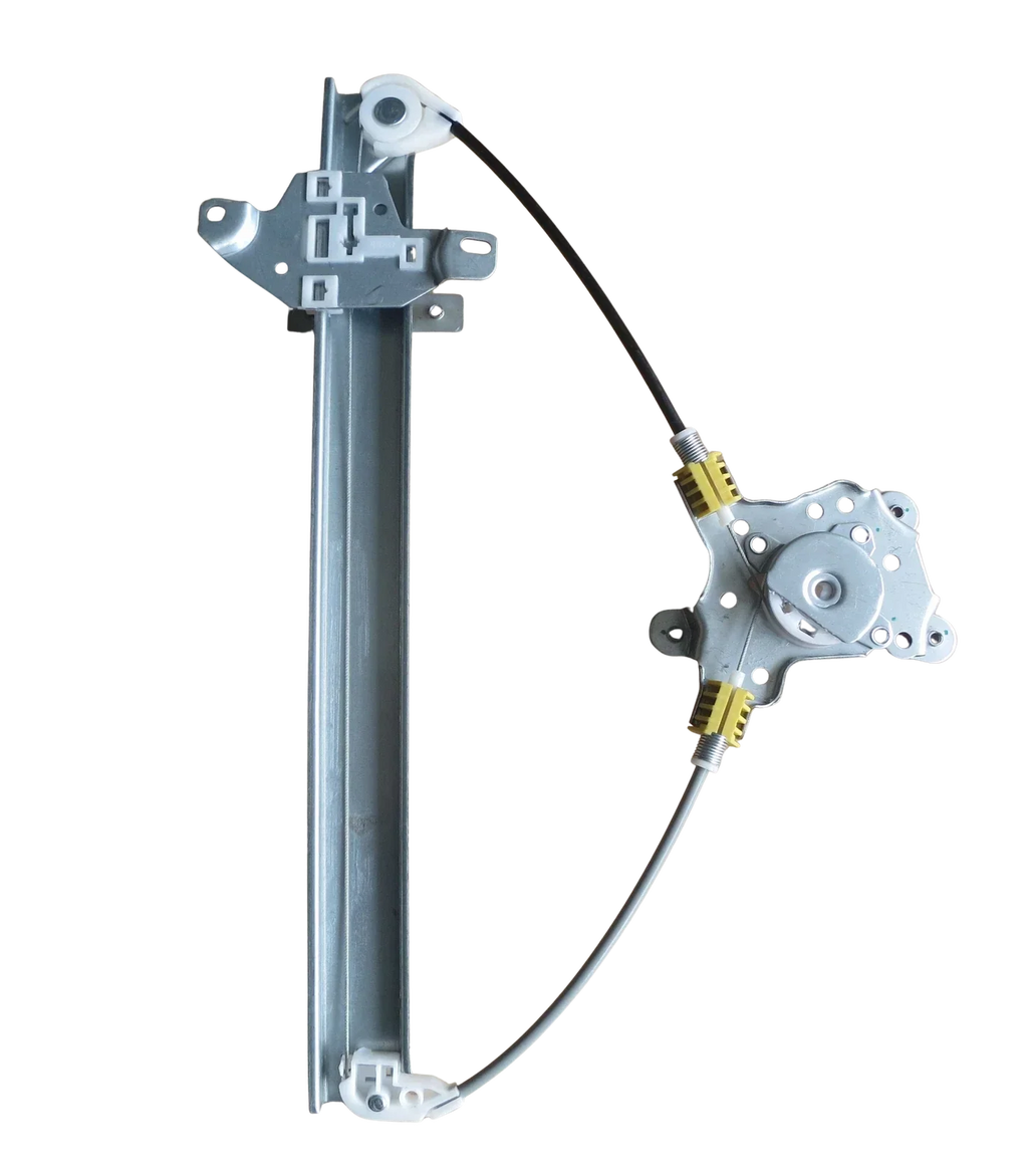 Rear Right Electric Window Regulator W/o Motor for Mitsubishi Lancer(2002–2008)