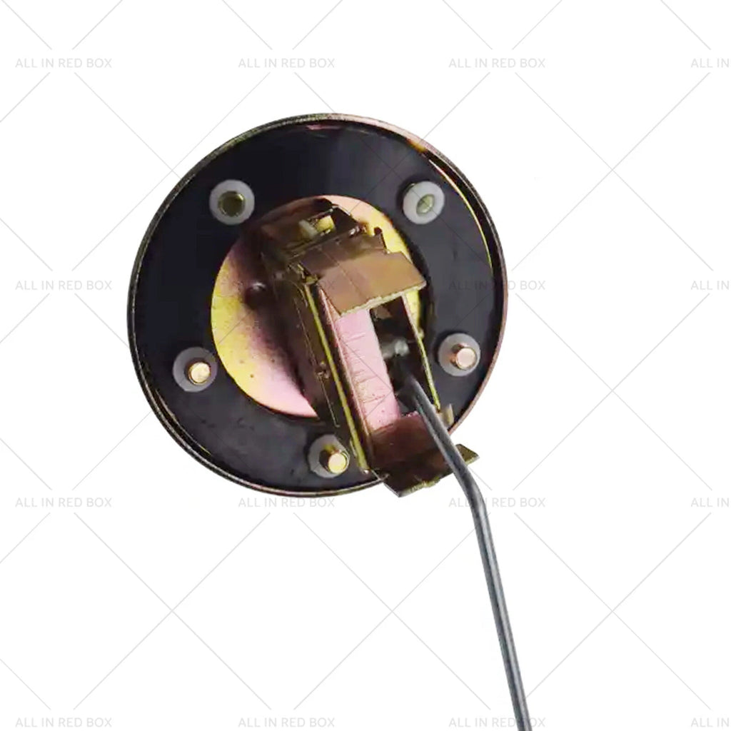 Fuel Tank Gauge Sending Unit for Volkswagen Beetle (1968–1979)