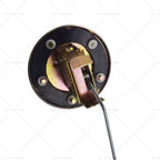 Fuel Tank Gauge Sending Unit for Volkswagen Beetle (1968–1979)