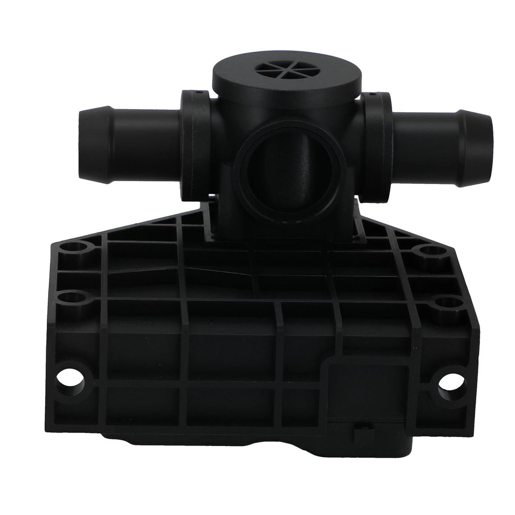 Control Valve Assembly for Tesla Model X (2016–2021)