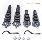 Coilover Kit 24-Way Damping for Mazda Miata (NA) (1990–1997)