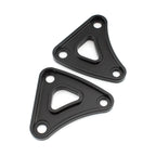 CNC Aluminum Lowering Link Kit 20mm for Suzuki GSX-S1000 (2015–2022)