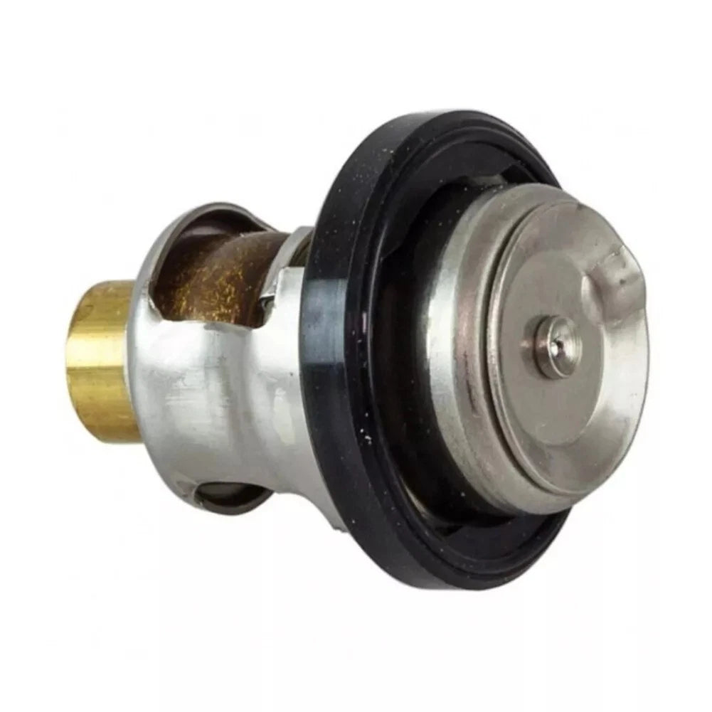 Thermostat 50 Degree for Suzuki DF40 DF50 Outboard Engines