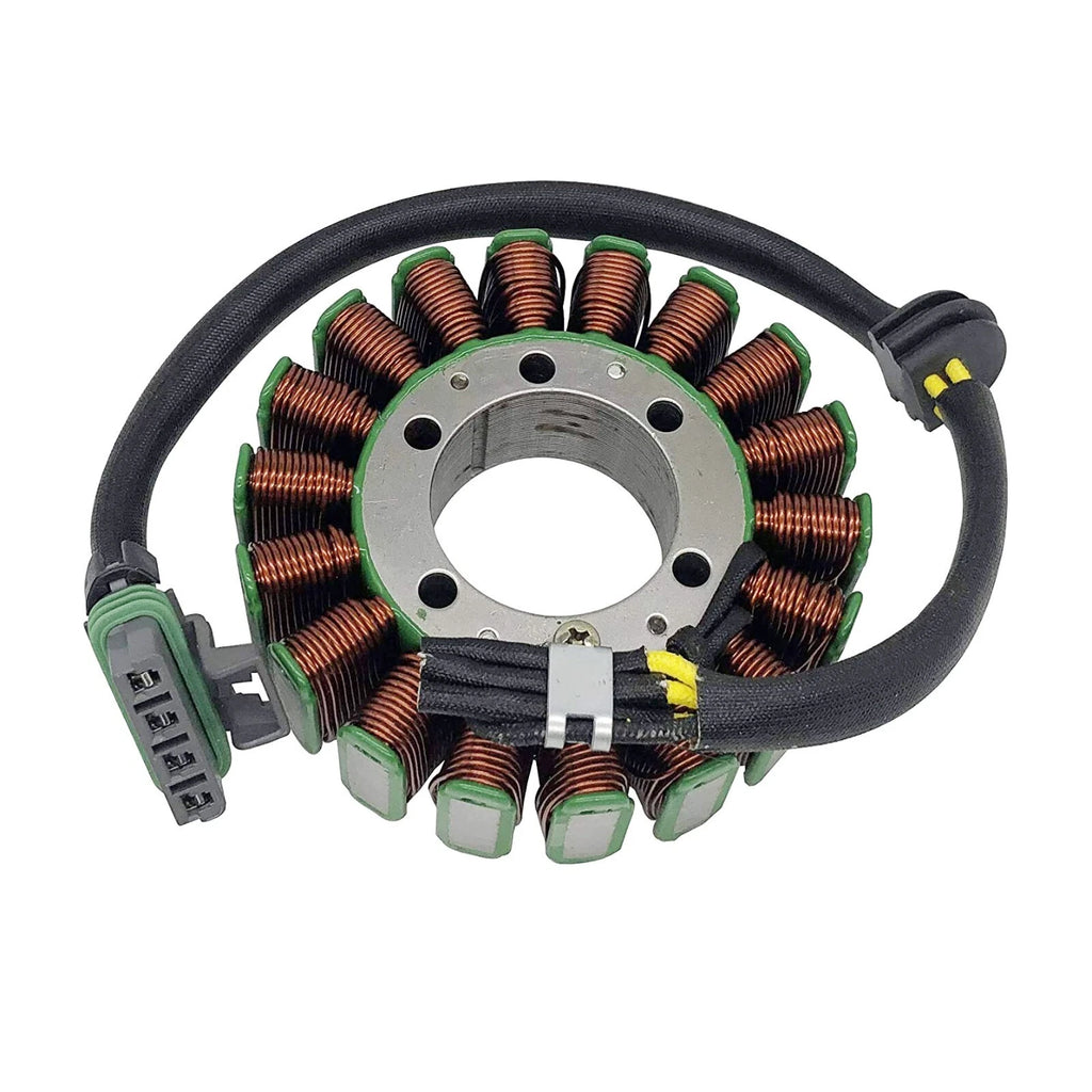 Stator for Polaris RZR 4 800 (2010–2014) Magneto Coil