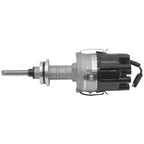 Ignition Distributor for Plymouth Gran Fury, Caravelle, Dodge B150, B250 (1979–1989)