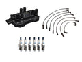 Denso Ignition Coil & Wire Set for GM 4.3L V6 (1996–2002)