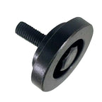 Ball Bolt for HU625 (5321803343)