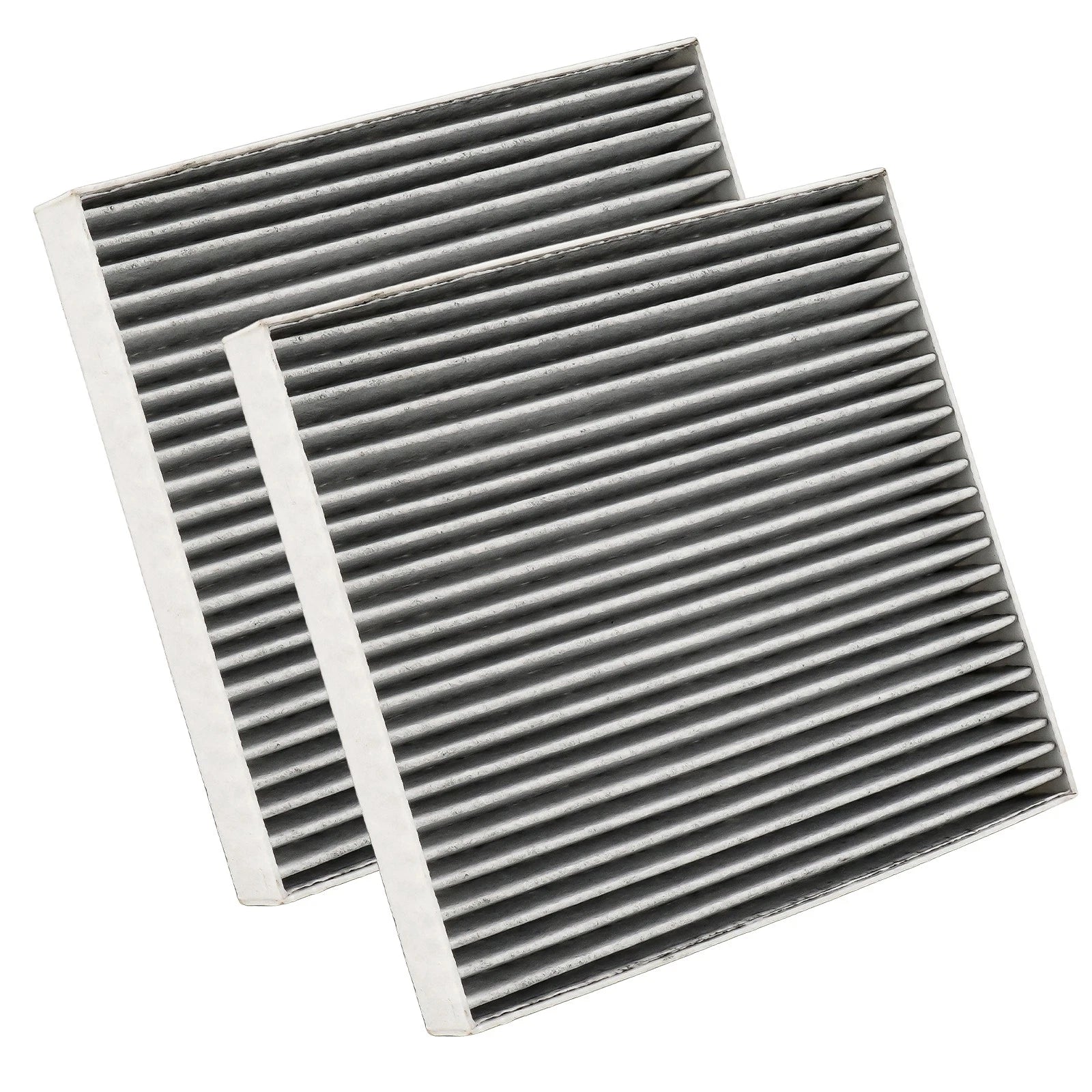 Cabin Air Filter for Ram 1500 & 2500 (2016–2024)