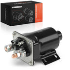 Starter Solenoid Switch for Dodge D100 Pickup (1972–1980)