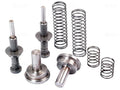 Valve Chamber Repair Kit for Massey Ferguson FF30 TE20 TEA20 TED20 TEF20 TO20
