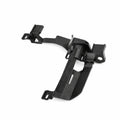 Right Headlight Bracket for BMW 325Ci, 330Ci (2004–2006) 63126934748