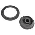 Universal Cone Wheel Balancer for Trucks (36mm Collet, 4.72" - 6.85")