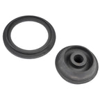 Universal Cone Wheel Balancer for Trucks (36mm Collet, 4.72" - 6.85")