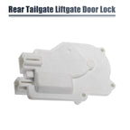 Tailgate Liftgate Door Lock Actuator for Honda Fit (2007-2008)