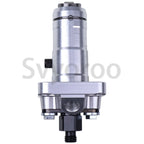 Fuel Injection Pump 8-97129613-1 104136-1000 9410618094 for Isuzu UM4LC1