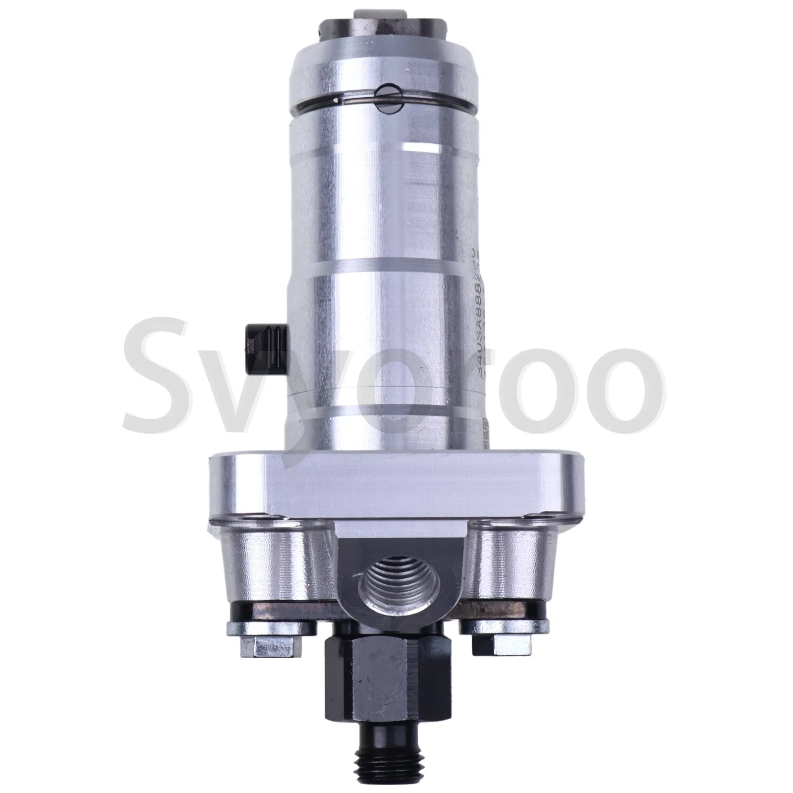 Fuel Injection Pump 8-97129613-1 104136-1000 9410618094 for Isuzu UM4LC1
