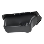 Oil Pan for Buick Park Avenue V6 3.8L (1991–1996) 24507900 264124 Steel