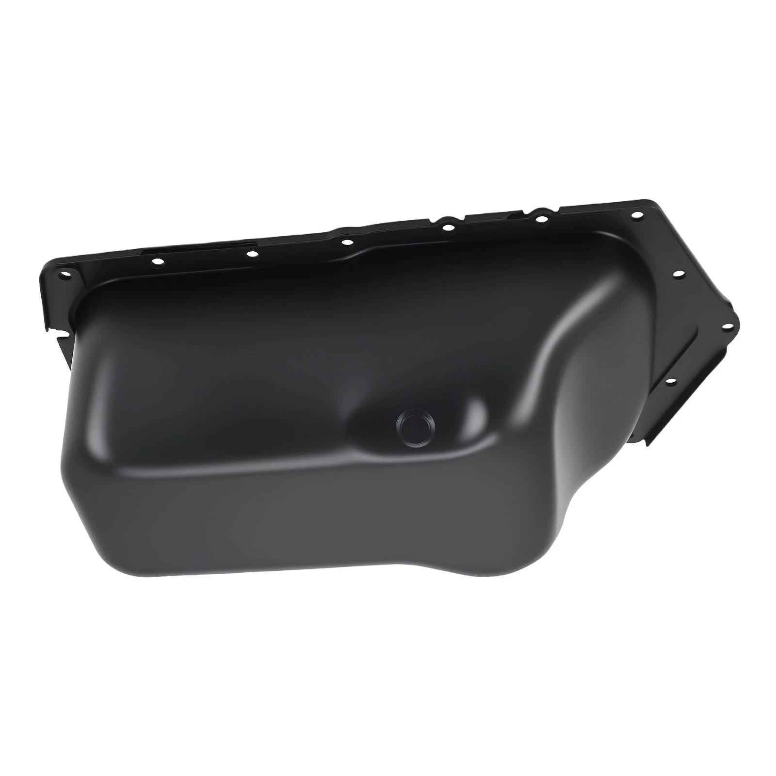 Oil Pan for Buick Park Avenue V6 3.8L (1991–1996) 24507900 264124 Steel