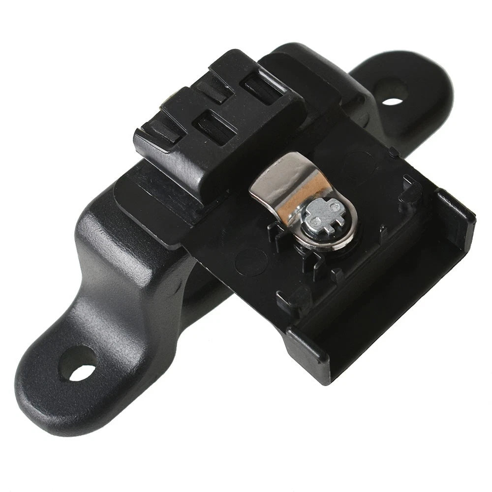 Set of 4 Box Tie Down Cleats for Ford F150 (2015–2025)