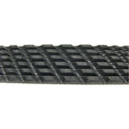 Serpentine Belt for Acura EL, Honda Civic, Porsche 944, 924