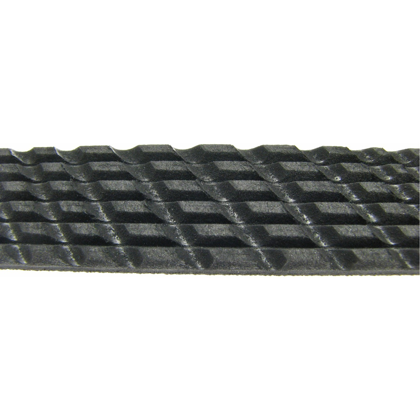 Serpentine Belt for Acura EL, Honda Civic, Porsche 944, 924