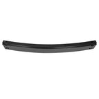 Front Bumper Reinforcement Cross Member Bar for Toyota Corolla (2009–2013)