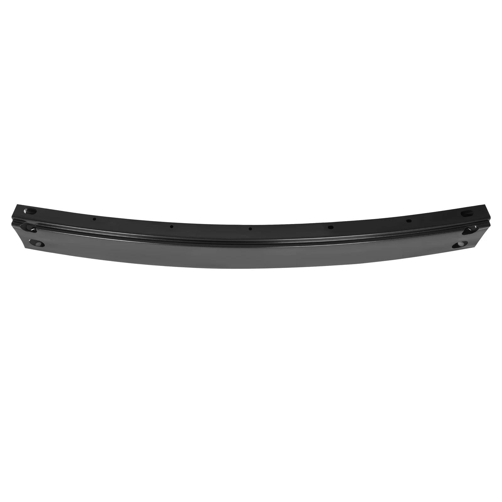 Front Bumper Reinforcement Cross Member Bar for Toyota Corolla (2009–2013)