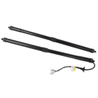 Set of 2 Tailgate Poles for Honda CR-V (2017â2020)