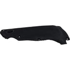 Engine Splash Shield for Lexus ES350 (2019–2021) Rear Driver Side