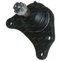 Upper Ball Joint for Hilux LN50 LN55 LN56 LN85 LN86 2WD Utility (1983–1997)