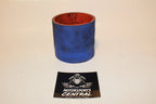 Exhaust Pipe Outer Coupler Muffler Joint for 921913986