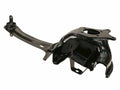 Rear Left Trailing Arm for Mazda 3 (2004–2009) B641QC