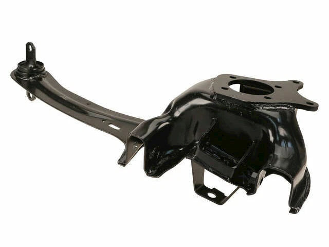 Rear Left Trailing Arm for Mazda 3 (2004–2009) B641QC