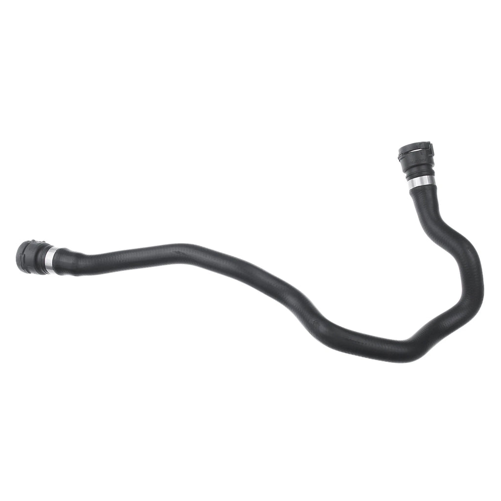 Engine Heater Hose for BMW 525i 2001–2004, 528i 1996–2000, 530i 2001–2003