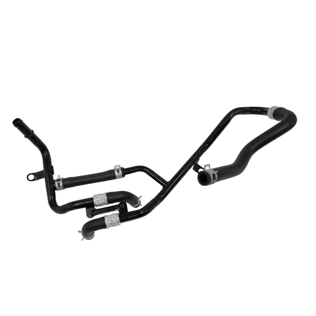 HVAC Heater Hose Assembly for Mercury Sable (2004-2005) Ford Taurus (2004-2007)