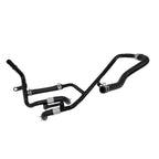 HVAC Heater Hose Assembly for Mercury Sable (2004-2005) Ford Taurus (2004-2007)