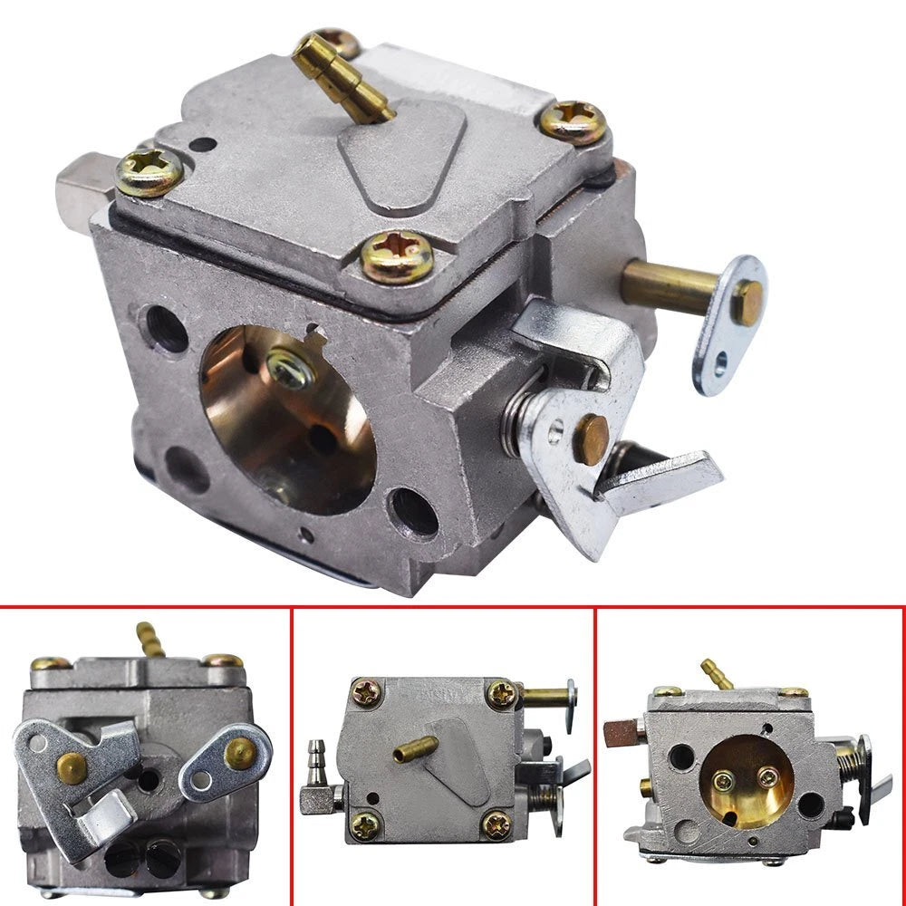 Carburetor for 050 051 075 076 Chainsaw (Various Years)