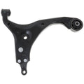 Front Right Control Arm for Hyundai Elantra (2007–2012)