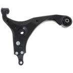Front Right Control Arm for Hyundai Elantra (2007–2012)