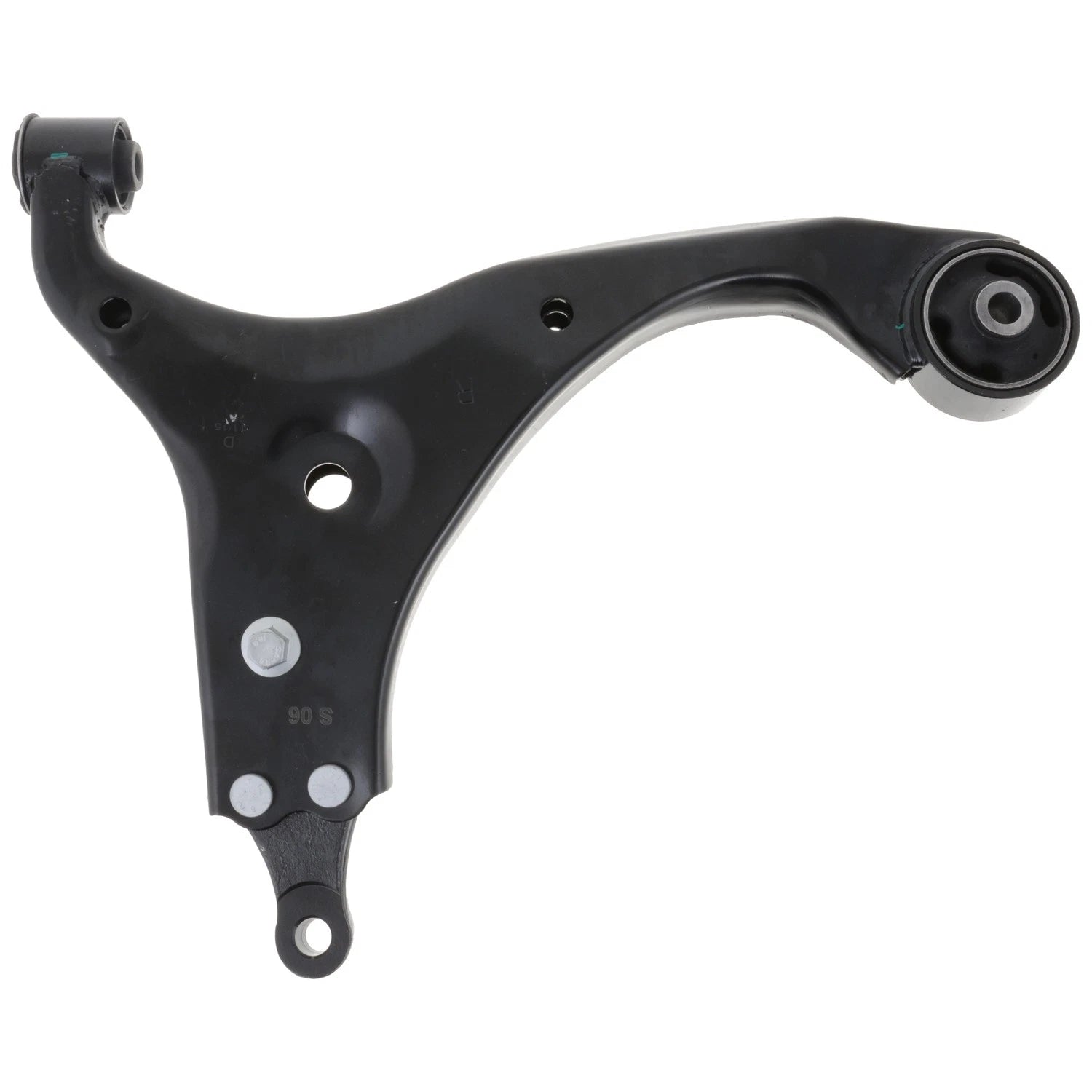 Front Right Control Arm for Hyundai Elantra (2007–2012)