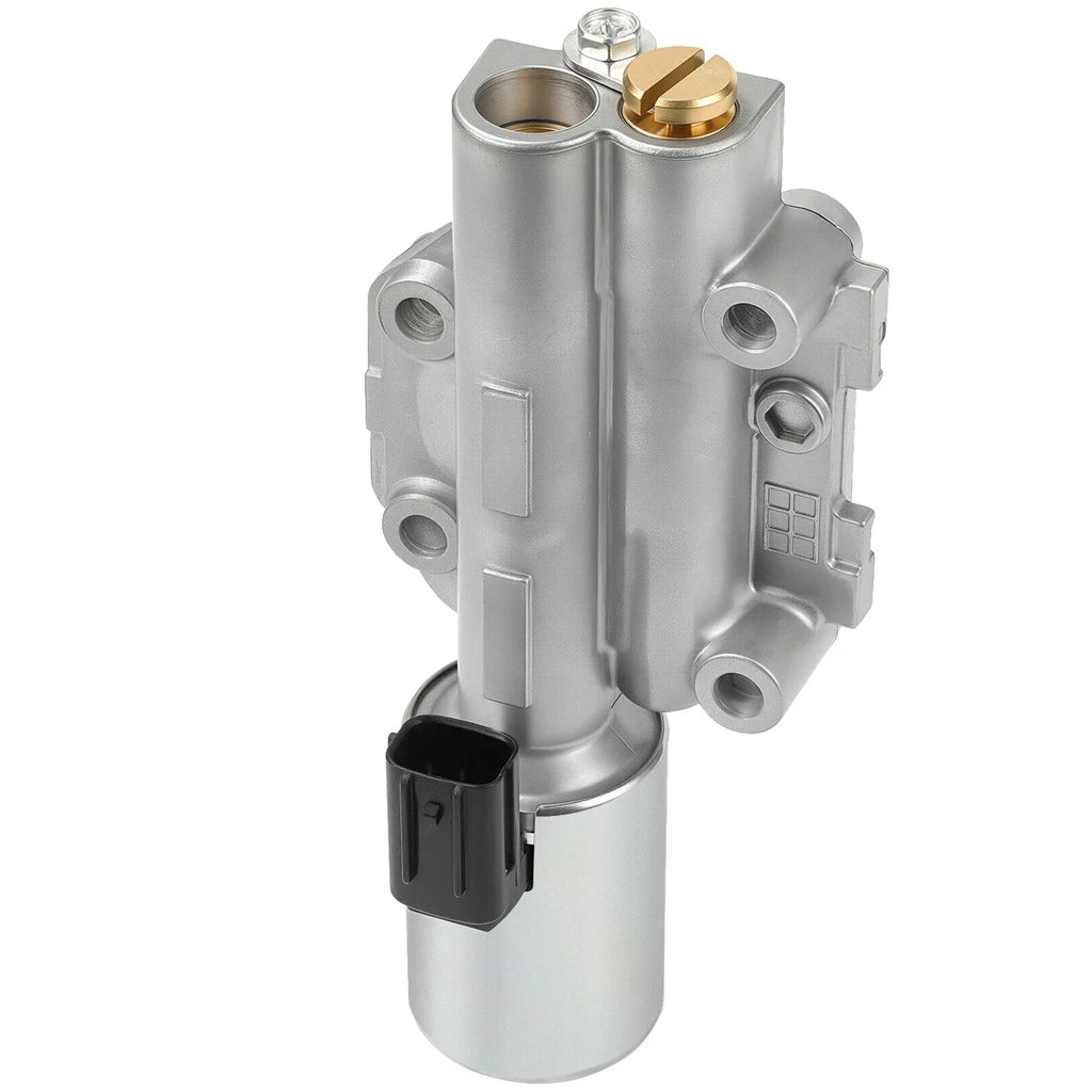 Solenoid Liner for Honda Rancher 420 4x4 AT TRX420FA/FPA (2009–2019)