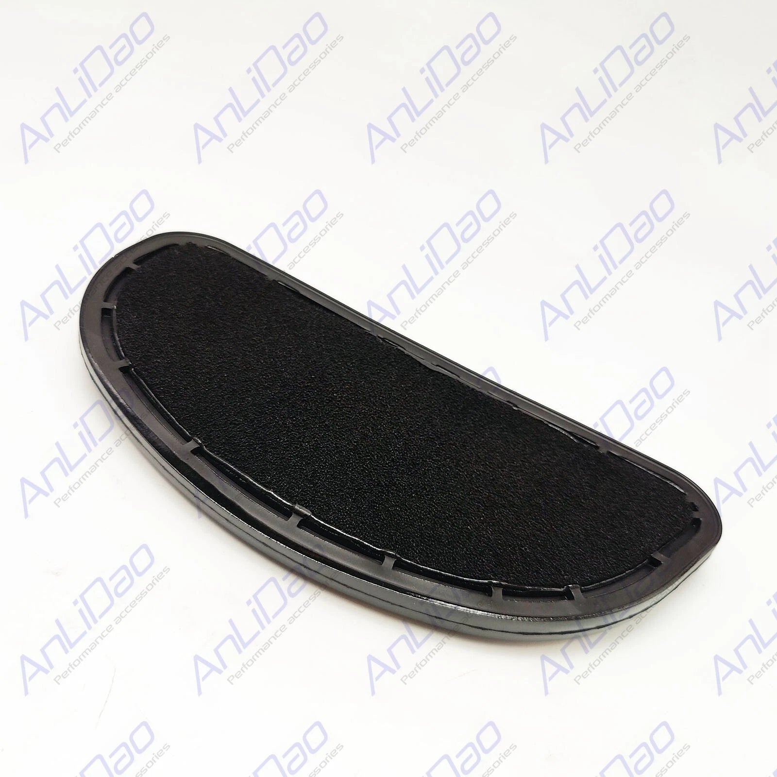 Air Filter for Mercury Sierra Verado 135 150 175 200HP (35-896247, 9-57726)