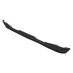 Front Bumper Valance for Chevy Colorado GMC Canyon (2015-2020)