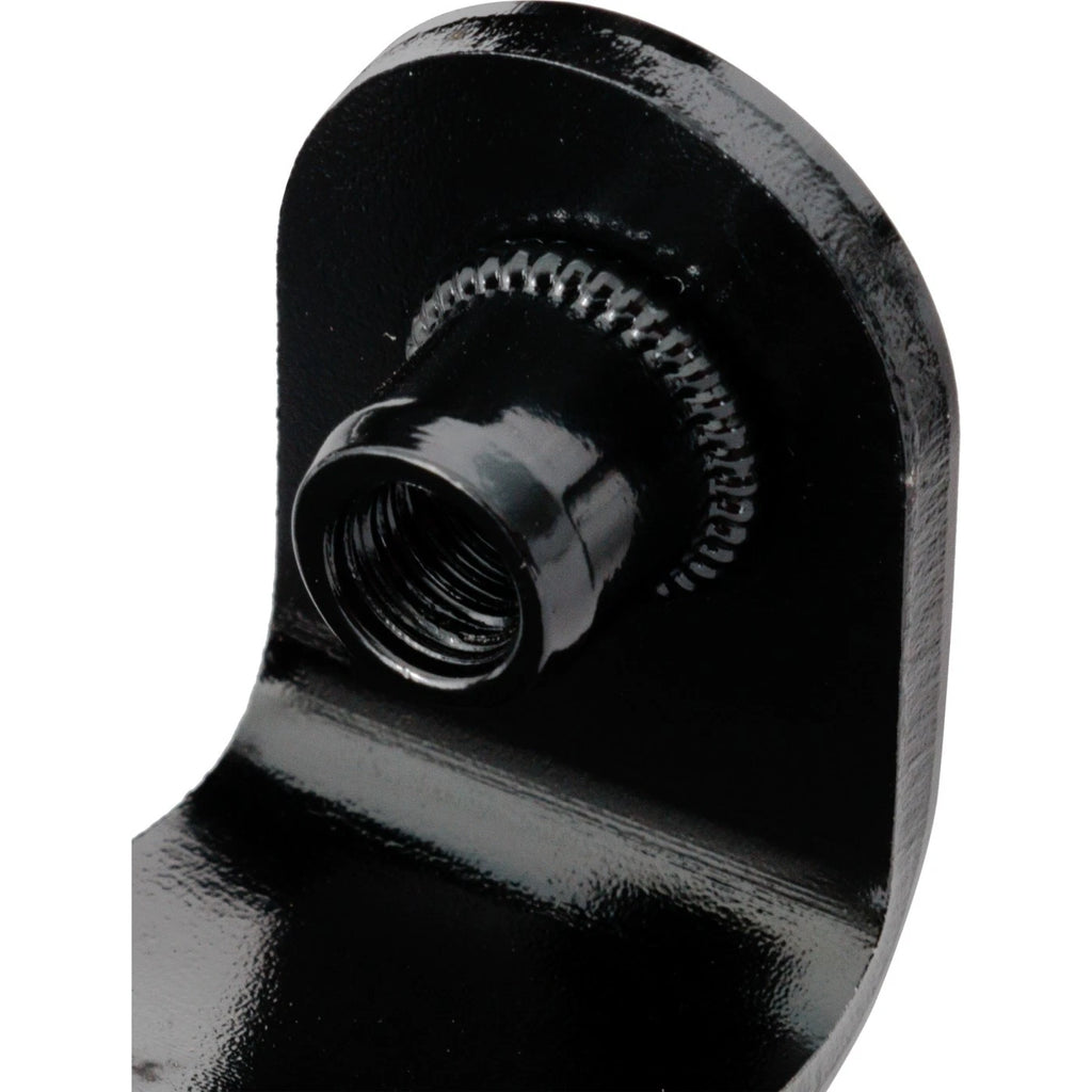 Hood Hinges for Nissan Pathfinder (2022–2024)