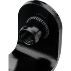 Hood Hinges for Nissan Pathfinder (2022–2024)