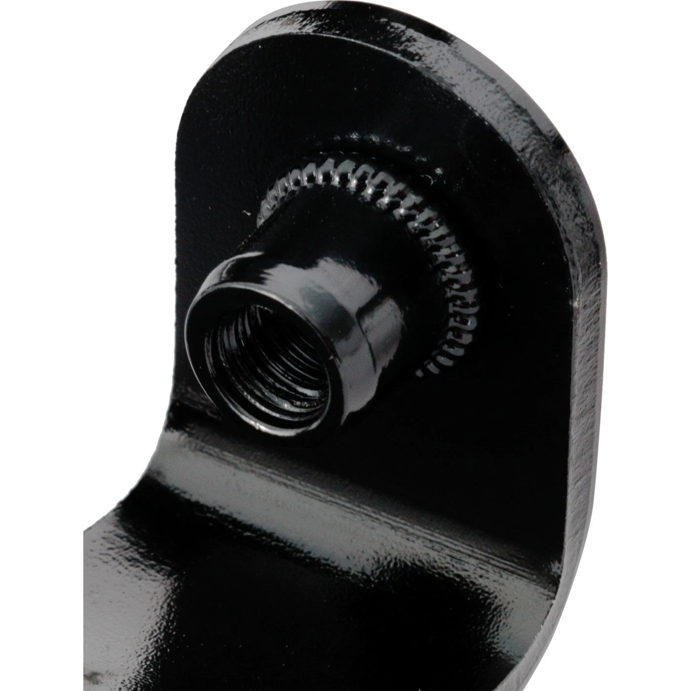 Hood Hinges for Nissan Pathfinder (2022–2024)