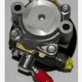 Power Steering Pump for Toyota Sienna (2004-2006)