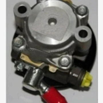 Power Steering Pump for Toyota Sienna (2004-2006)