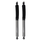 2X Front Lift Shock Absorber for Jeep Gladiator JT (2020–2025) 0-2.5"